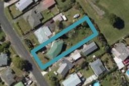 47 Hinau Street, Tikipunga, Whangarei