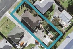 46 Barrys Road, Glendene, Auckland