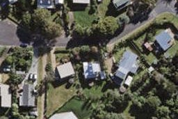 3 Hartley Avenue, Onetangi, Waiheke Island