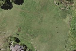 3 Obelus Road, Flat Bush, Auckland