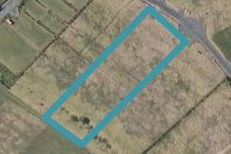0 Off Koutu Loop Road, Opononi, Kaikohe