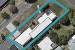 18 Te Moana Road, Waikanae Beach, Waikanae