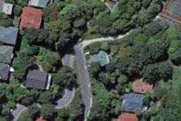 46 Devon Street, Aro Valley, Wellington