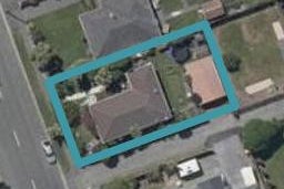 143 Rocking Horse Road, Southshore, Christchurch