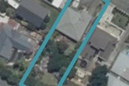 25 Washington Road, Washington Valley, Nelson