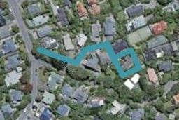 11 Grenfell Drive, Karori, Wellington