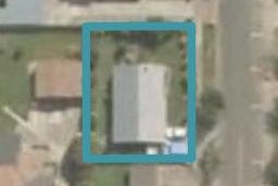 6 Hillary Street, Winton, Winton