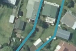 14 Dawn Avenue, Hahei, Whitianga
