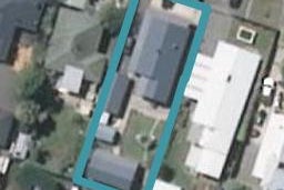 17 Broadway Avenue, Waikuku Beach, Waikuku Beach