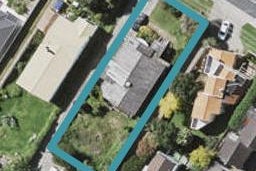 51 Northboro Road, Belmont, Auckland