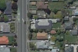 1/146 Hills Road, Edgeware, Christchurch