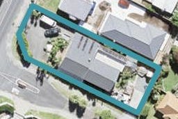 1 Spinnaker Point, Manly, Whangaparaoa