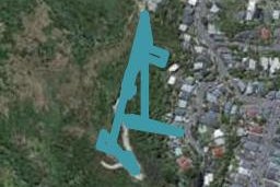 9 Ara Paekawakawa, Island Bay, Wellington
