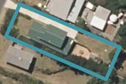 128 Park Avenue, Waitārere Beach, Levin