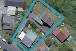 6B Anaheim Place, Churton Park, Wellington