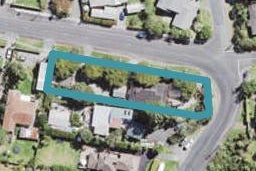 85 Victory Road, Laingholm, Auckland