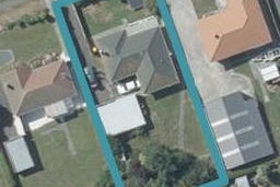 345 Brighton Road, Waldronville, Dunedin