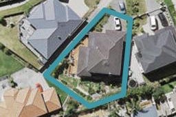 21 Mulroy Place, Pinehill, Auckland