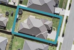 8 Pohutukawa Parade, Riverhead, Riverhead