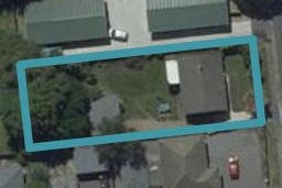 32 Roche Avenue, Upper Riccarton, Christchurch