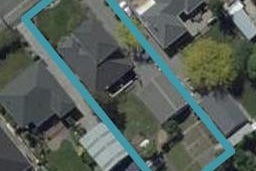 15 Samuel Street, Hoon Hay, Christchurch
