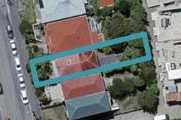 169 Owen Street, Newtown, Wellington
