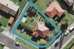 22 Gifford Avenue, Wesley, Auckland