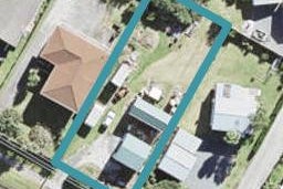 445 Mahurangi East Road, Snells Beach, Snells Beach