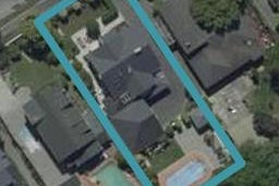 89 St Andrews Square, Strowan, Christchurch