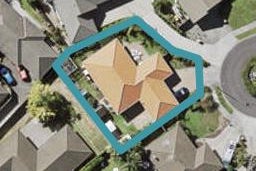 9 Magilligan Close, East Tamaki Heights, Auckland