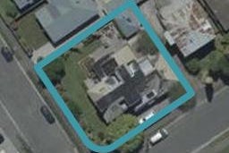 29 Hawthorne Street, Strowan, Christchurch