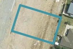 41 Turnbull Drive, Witherlea, Blenheim