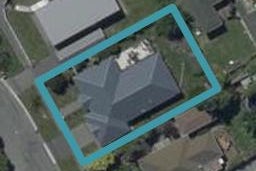 5 Clouston Street, Saint Martins, Christchurch