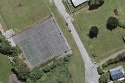 109 Severn Street, Clifton, Invercargill