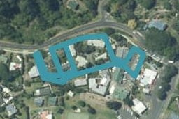 9 Grange Road, Hahei, Whitianga