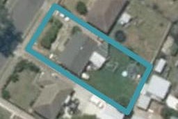 53 Lipscombe Crescent, Havelock North, Havelock North