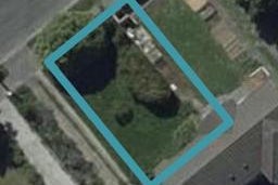 20A McCombs Street, Somerfield, Christchurch