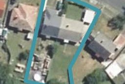 1/3 Avery Grove, Boulcott, Lower Hutt