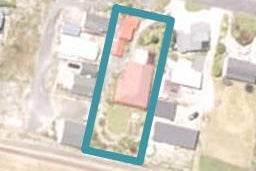 10 Koe Street, Moana, Moana