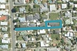 49A Howick Road, Redwoodtown, Blenheim