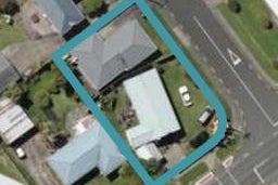 1A Tania Place, Tikipunga, Whangarei