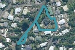 15 Thompson Road, Bluff Hill, Napier