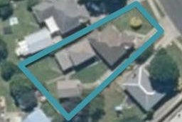 29 Hillary Crescent, Maraenui, Napier