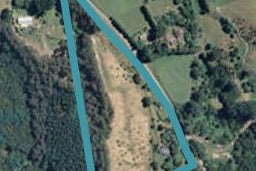 24 Reynolds Valley Road, Okuti Valley, Little River