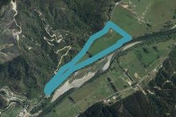749 Motueka River West Bank Road, Motueka Valley