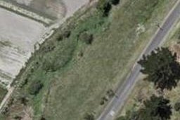 0 Convent Road, Otaki, Otaki