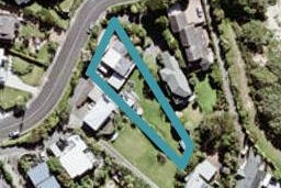 73 Swann Beach Road, Stanmore Bay, Whangaparaoa