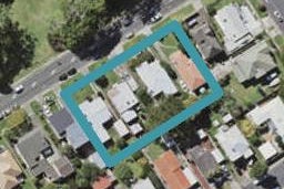 108/28 Killarney Street, Takapuna, Auckland