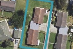 2 Matthews Road, Tamarau, Gisborne