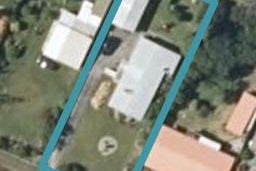 9 Norton Street, Foxton Beach, Foxton